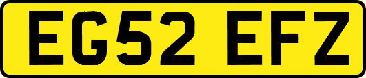 EG52EFZ