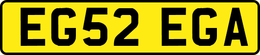 EG52EGA