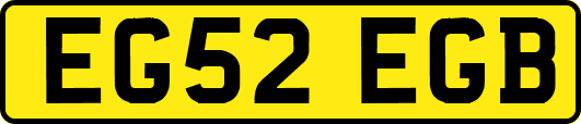 EG52EGB