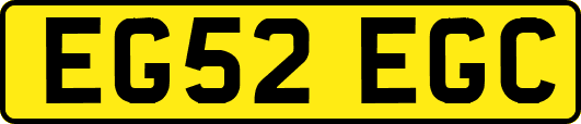 EG52EGC