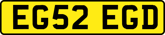 EG52EGD