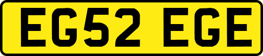 EG52EGE