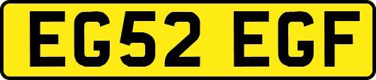 EG52EGF