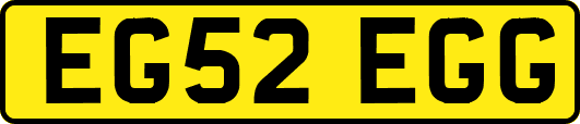 EG52EGG