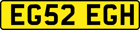 EG52EGH