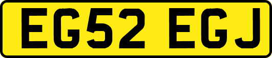 EG52EGJ