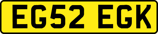 EG52EGK