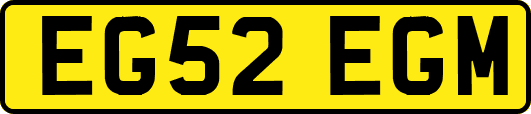 EG52EGM
