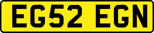 EG52EGN