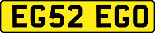 EG52EGO