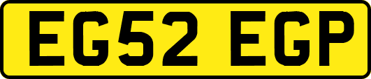 EG52EGP