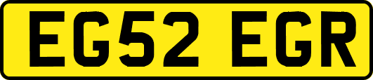 EG52EGR