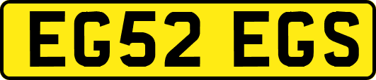 EG52EGS