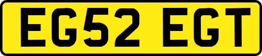 EG52EGT