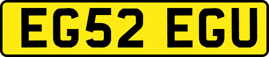 EG52EGU