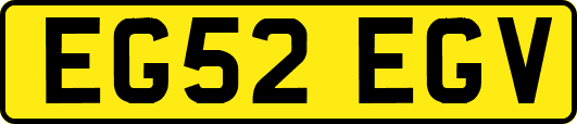 EG52EGV