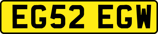 EG52EGW