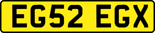EG52EGX