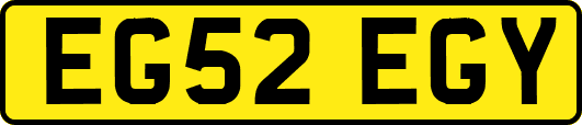 EG52EGY