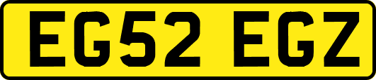 EG52EGZ