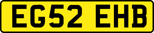 EG52EHB