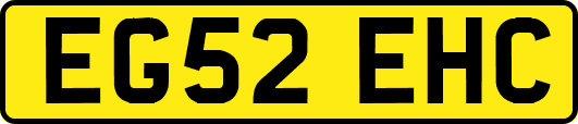 EG52EHC