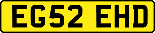 EG52EHD