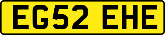 EG52EHE