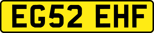 EG52EHF