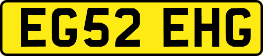 EG52EHG