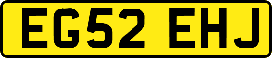 EG52EHJ