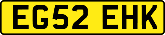 EG52EHK