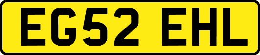 EG52EHL
