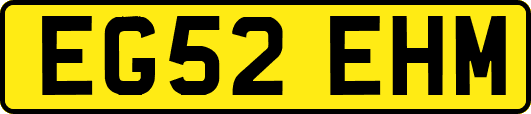 EG52EHM