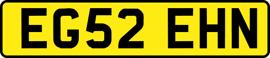 EG52EHN