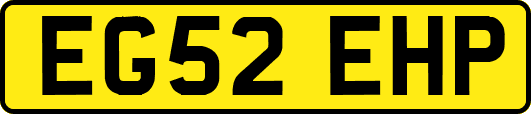 EG52EHP