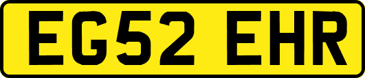 EG52EHR