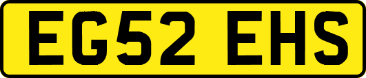 EG52EHS