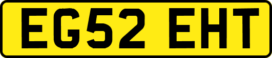 EG52EHT