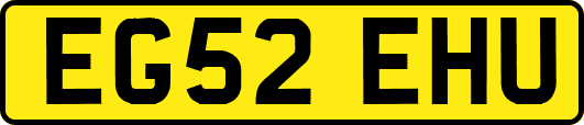 EG52EHU