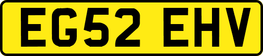 EG52EHV