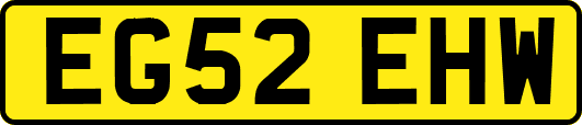 EG52EHW
