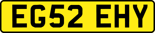 EG52EHY