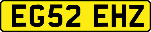 EG52EHZ