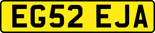 EG52EJA