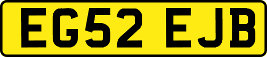 EG52EJB