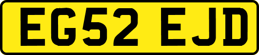 EG52EJD