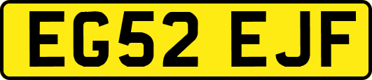 EG52EJF