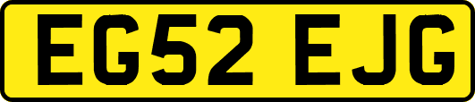 EG52EJG