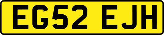 EG52EJH